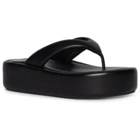 Rise Thong-sandaler “Black” 693549WBDA11090