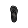 Rise Thong-sandaler “Black” 693549WBDA11090