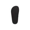 Rise Thong-sandaler “Black” 693549WBDA11090