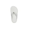Rise Thong-sandaler “Hvid” 693549WBDA19010