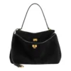 Rodeo-håndtaske, medium “Black” 7897722ACKO1000