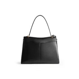 Rodeo Medium håndtaske “Black” 7897722AA4V1000
