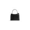 Rodeo Mini-håndtaske “Black” 7954562AA4V1000
