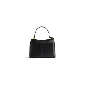 Rodeo Mini-håndtaske “Black” 7954562AA4V1000