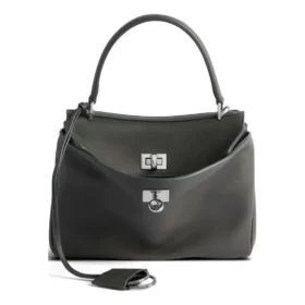 Rodeo Mini-håndtaske “Grå” 7954562AA4U1239