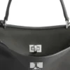 Rodeo Mini-håndtaske “Grå” 7954562AA4U1239