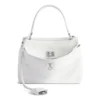Rodeo Mini-håndtaske “White” 7954562AA4U9001