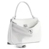 Rodeo Mini-håndtaske “White” 7954562AA4U9001