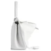 Rodeo Mini-håndtaske “White” 7954562AA4U9001