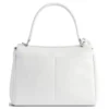 Rodeo Mini-håndtaske “White” 7954562AA4U9001