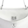 Rodeo Mini-håndtaske “White” 7954562AA4U9001