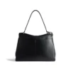 Rodeo stor håndtaske “Black” 7897442AA4U1000