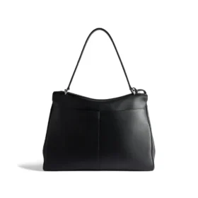 Rodeo stor håndtaske “Black” 7897442AA4U1000