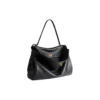 Rodeo stor håndtaske “Black” 7897442AA4V1000