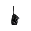 Rodeo stor håndtaske “Black” 7897442AA4V1000