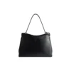 Rodeo stor håndtaske “Black” 7897442AA4V1000