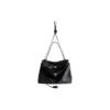 Rodeo stor håndtaske “Black” 7897442AA4V1000