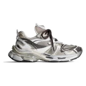 Runner 2.0 “Beige” 779064W3RXP2000