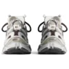Runner 2.0 Sneakers “Beige Mesh og Polyurethan” 779066W3RXP2000