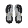 Runner 2.0 Sneakers “Beige Mesh og Polyurethan” 779066W3RXP2000