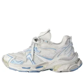 Runner 2.0 “White Blue” 779064W3RXP9041