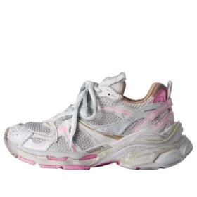 Runner 2.0 “White Pink” 779064W3RXP2050