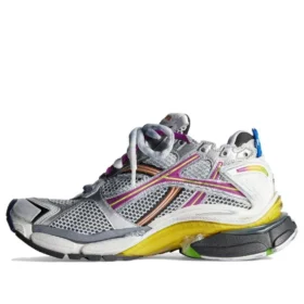 Runner “Grey Multi-Color” 772767W3RMU8123