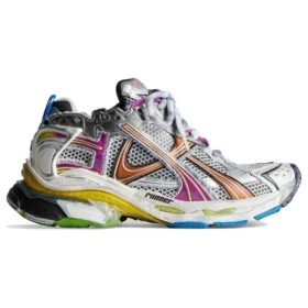 Runner “Grey Multi-Color” 772767W3RMU8123