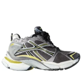 Runner “Grey Yellow” 772774W3RMU1279