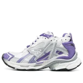 Runner “Purple” 677402W3RB35901