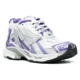 Runner “Purple” 677402W3RB35901