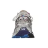 Runner-sneaker “Grey” 677403W3RB68123