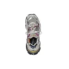 Runner-sneaker “Grey” 677403W3RB68123