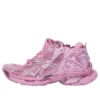 Runner-Sneaker “Pink” 677402W3RB15000