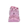 Runner-Sneaker “Pink” 677402W3RB15000