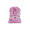 Runner-Sneaker “Pink” 677402W3RB15000
