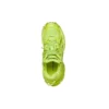 Runner Sneakers “Fluorescerende gul” 677403W3RB47510