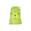 Runner Sneakers “Fluorescerende gul” 677403W3RB47510