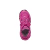 Runner Sneakers “Fuchsia-mesh og nylon” 677402W3RB25510