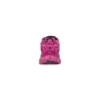Runner Sneakers “Fuchsia-mesh og nylon” 677402W3RB25510