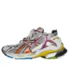 Runner Sneakers “Grey” 677402W3RB68123