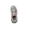 Runner Sneakers “Grey” 677402W3RB68123