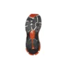 Runner Sneakers “Hvid, orange, sort” 677403W3RB79051