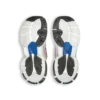 Runner Sneakers “Multicolor Mesh og Nylon” 772774W3RBW9645