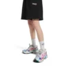 Runner-sneakers til kvinder i flerfarvet Runner-sneakers til kvinder i flerfarvet