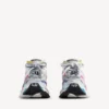 Runner-sneakers til kvinder i flerfarvet Runner-sneakers til kvinder i flerfarvet