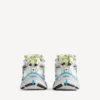 Runner-sneakers til kvinder i flerfarvet Runner-sneakers til kvinder i flerfarvet