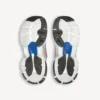 Runner-sneakers til kvinder i flerfarvet Runner-sneakers til kvinder i flerfarvet