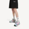 Runner-sneakers til kvinder i flerfarvet Runner-sneakers til kvinder i flerfarvet