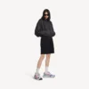 Runner-sneakers til kvinder i flerfarvet Runner-sneakers til kvinder i flerfarvet